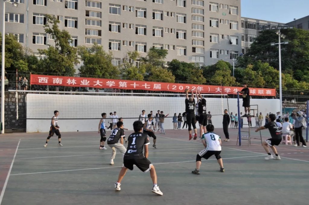 九游娱乐(中国)官方网站
