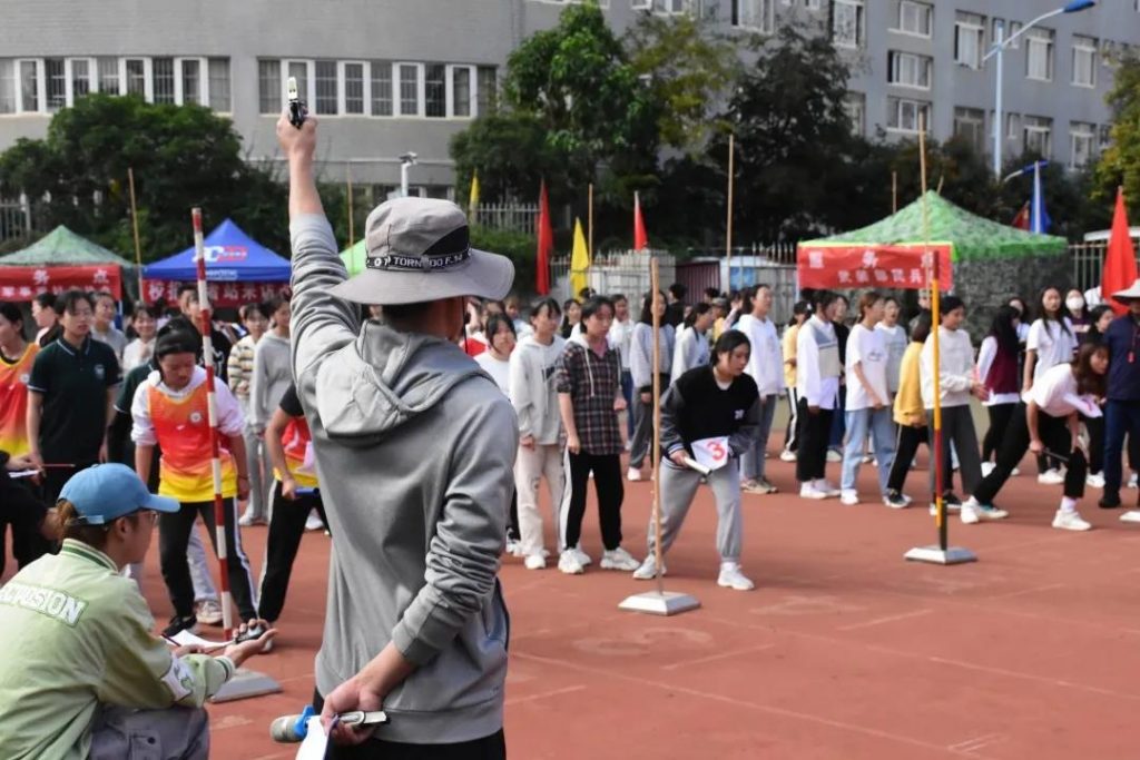 九游娱乐(中国)官方网站