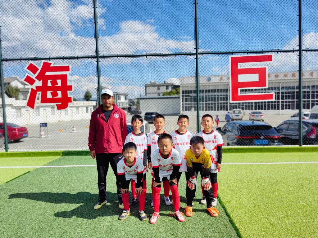 九游娱乐(中国)官方网站