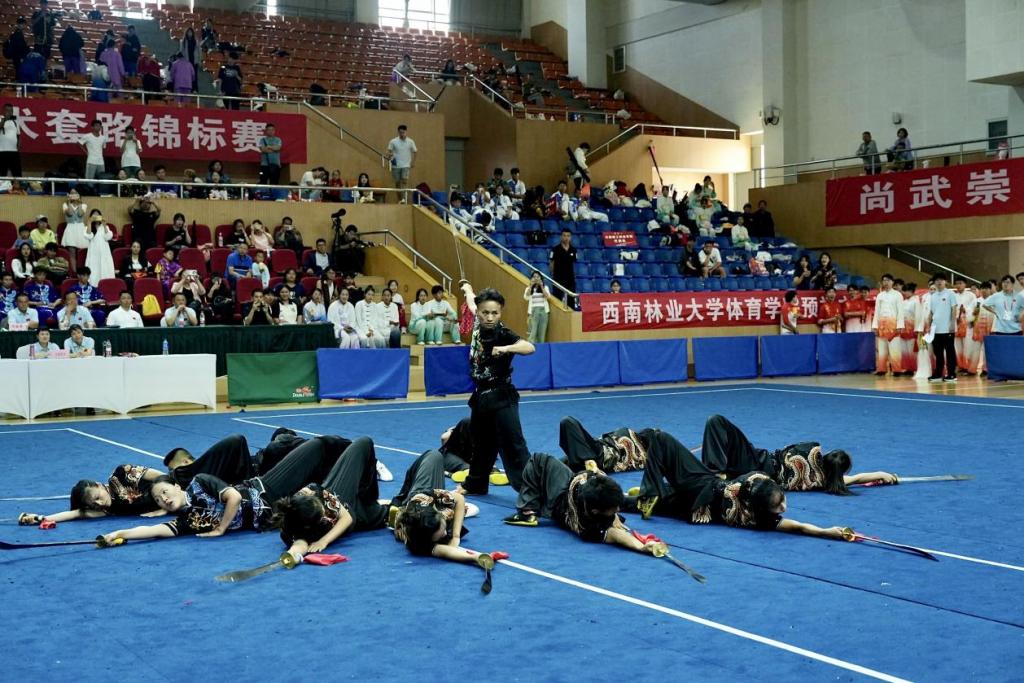 九游娱乐(中国)官方网站