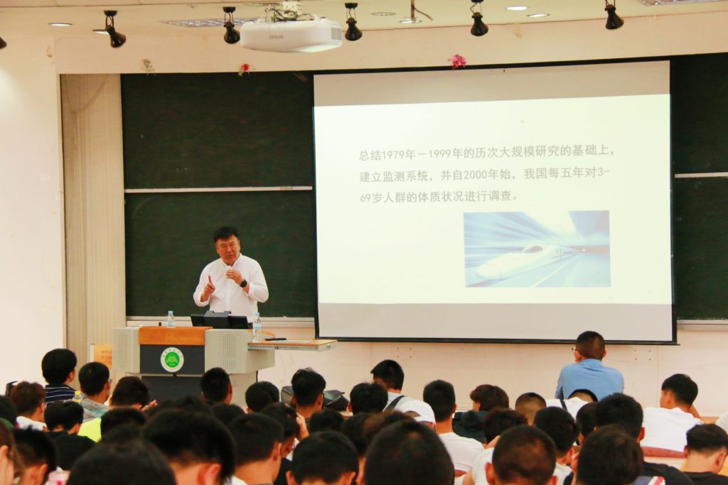 九游娱乐(中国)官方网站