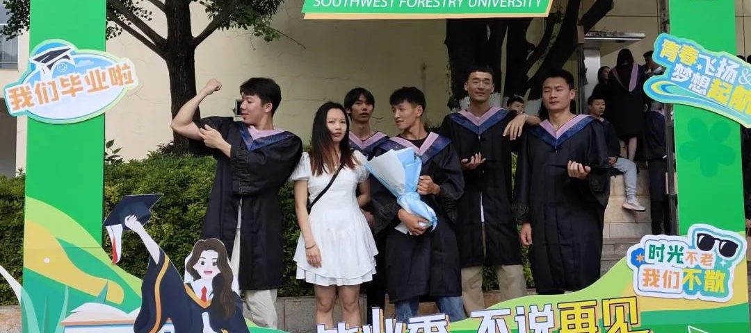 九游娱乐(中国)官方网站