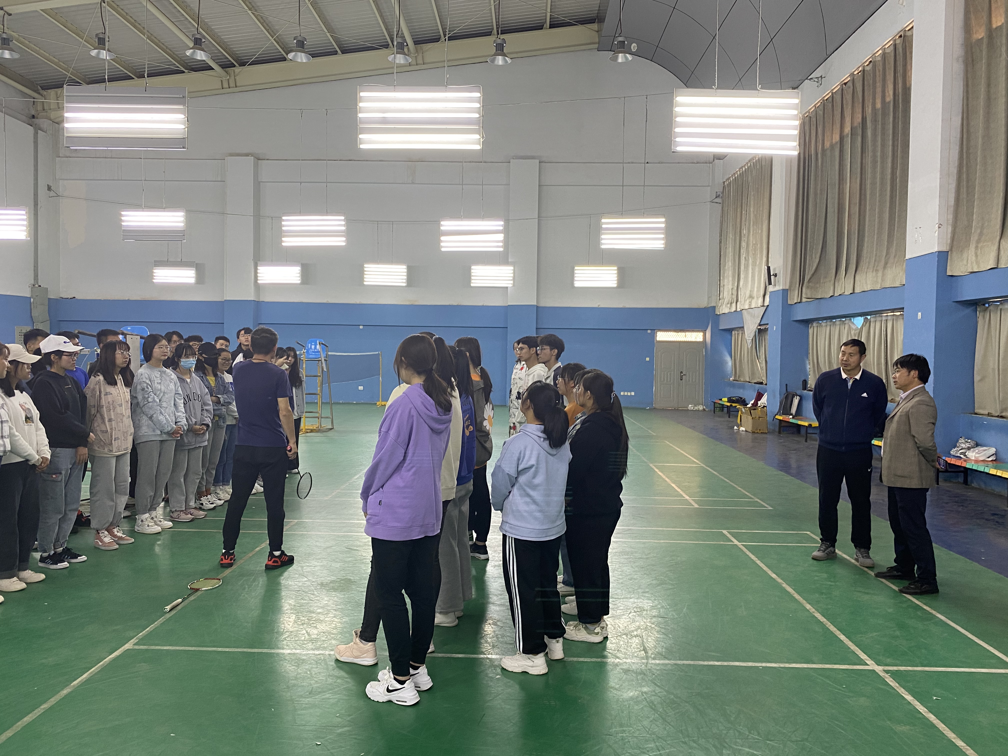 九游娱乐(中国)官方网站