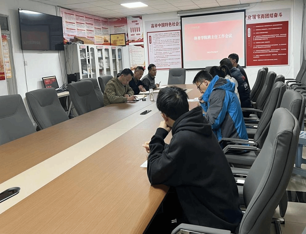 九游娱乐(中国)官方网站