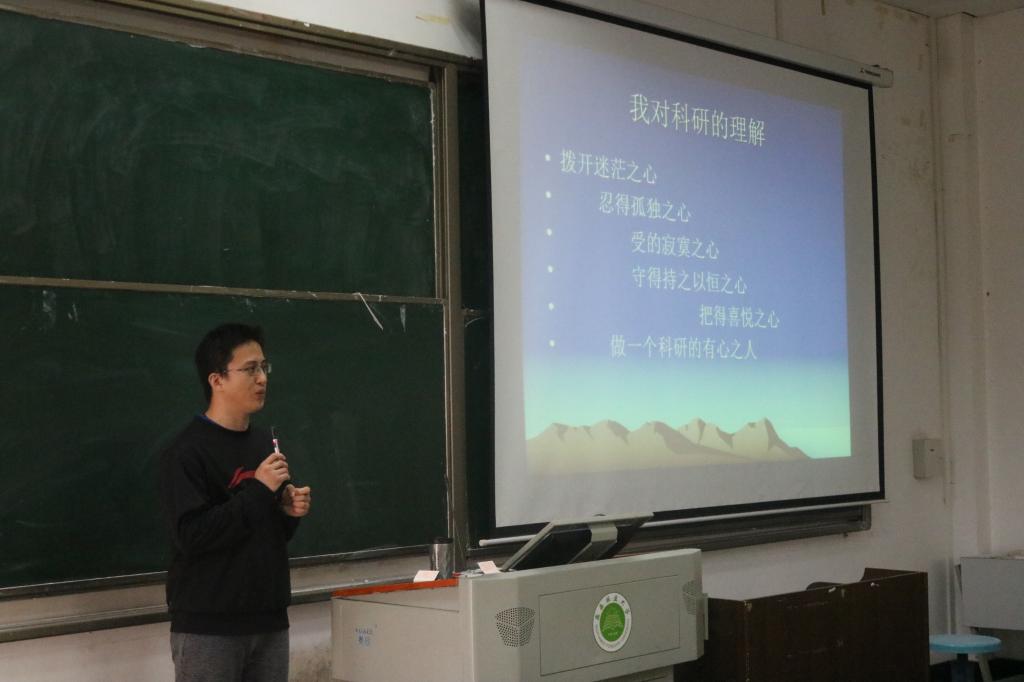 九游娱乐(中国)官方网站