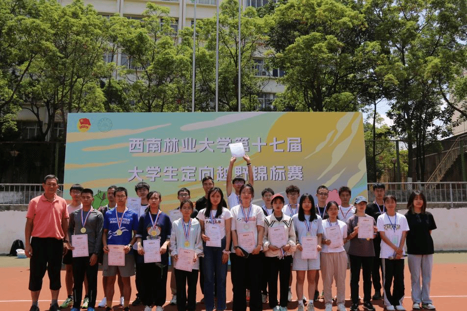 九游娱乐(中国)官方网站