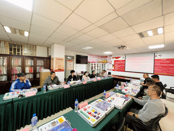 九游娱乐(中国)官方网站