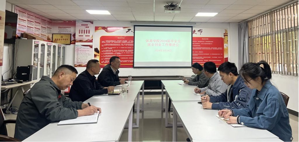 九游娱乐(中国)官方网站