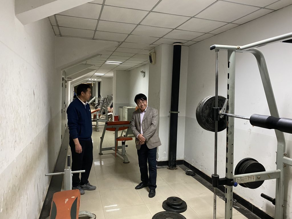 九游娱乐(中国)官方网站