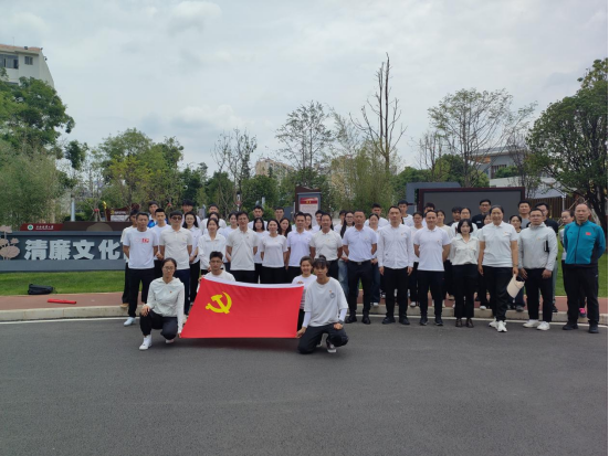 九游娱乐(中国)官方网站