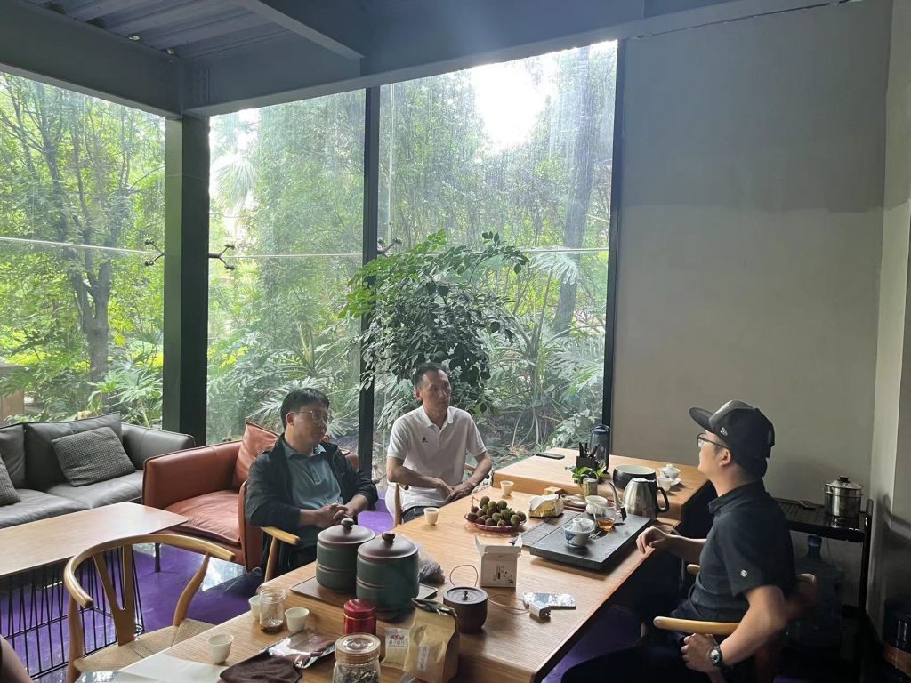 九游娱乐(中国)官方网站