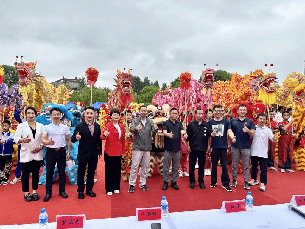 九游娱乐(中国)官方网站