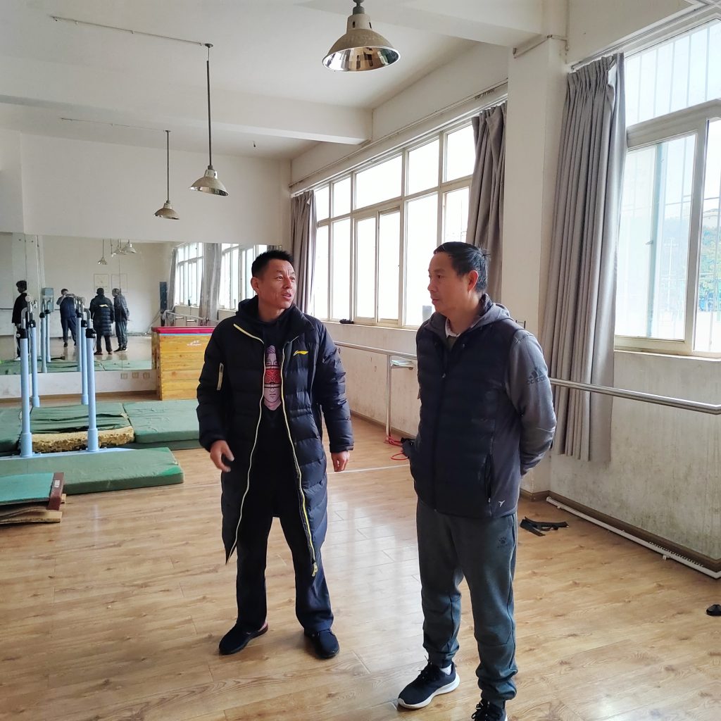 九游娱乐(中国)官方网站