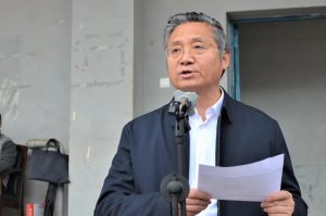九游娱乐(中国)官方网站