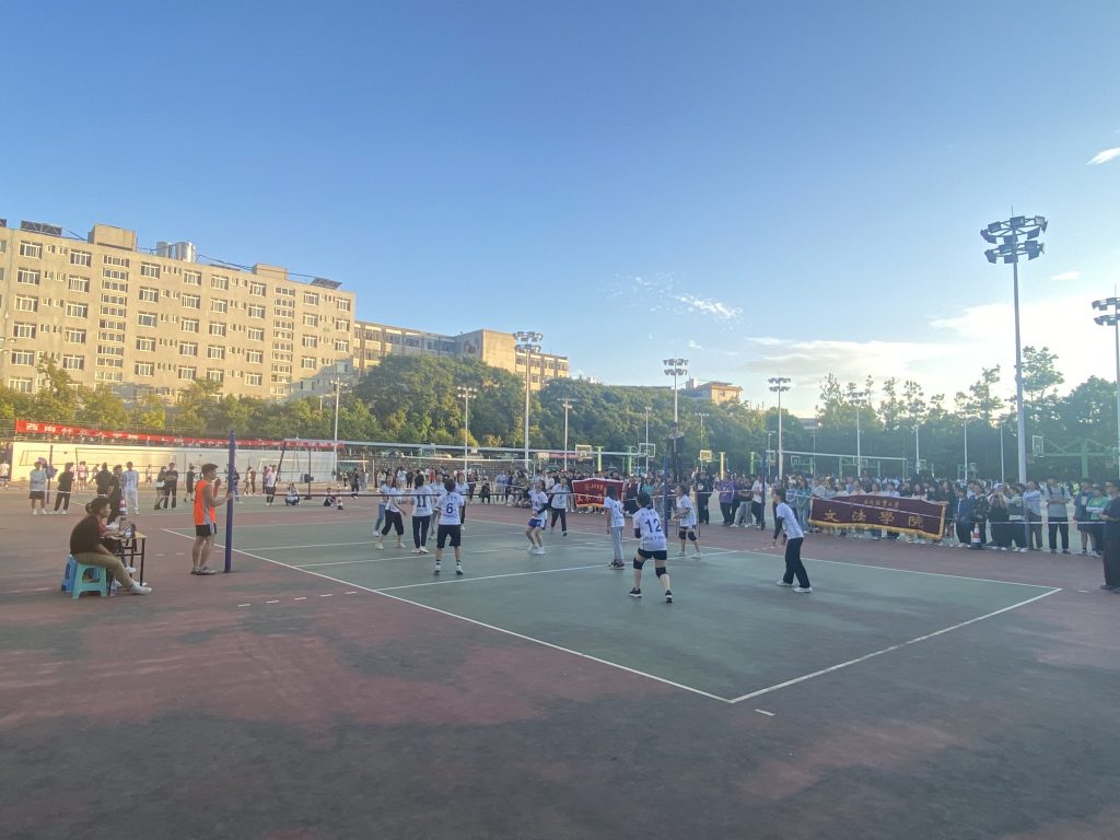 九游娱乐(中国)官方网站