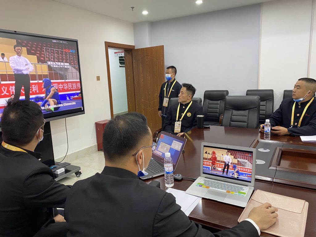 九游娱乐(中国)官方网站