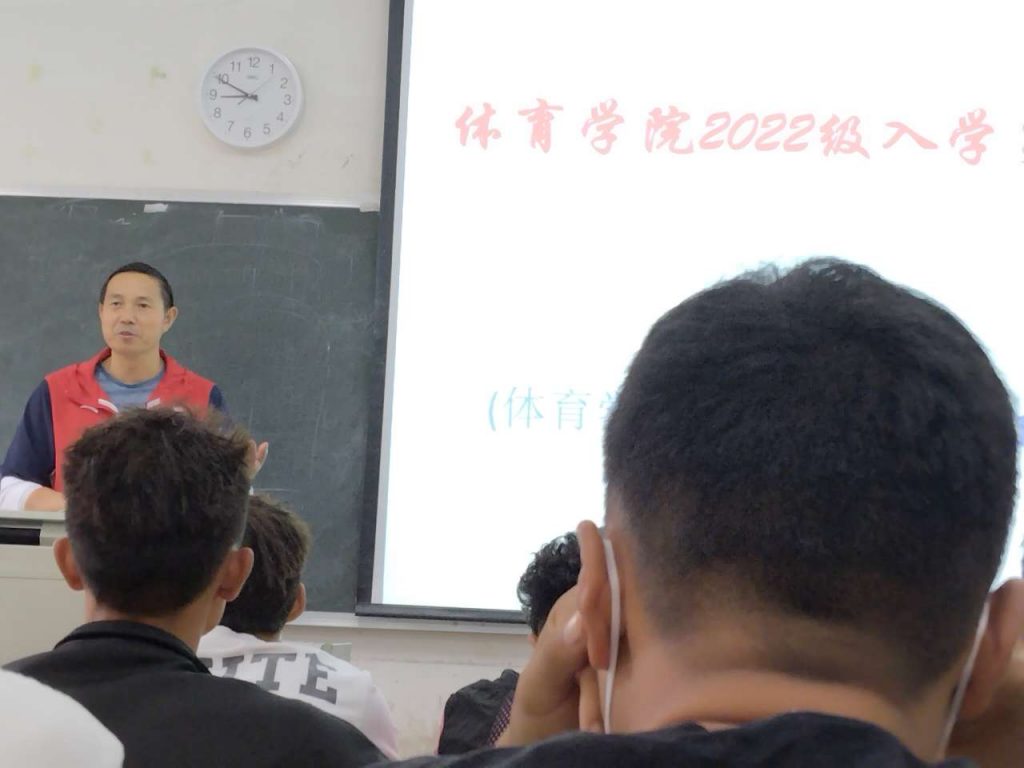 九游娱乐(中国)官方网站