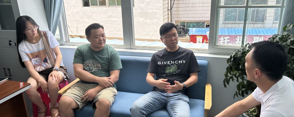 九游娱乐(中国)官方网站