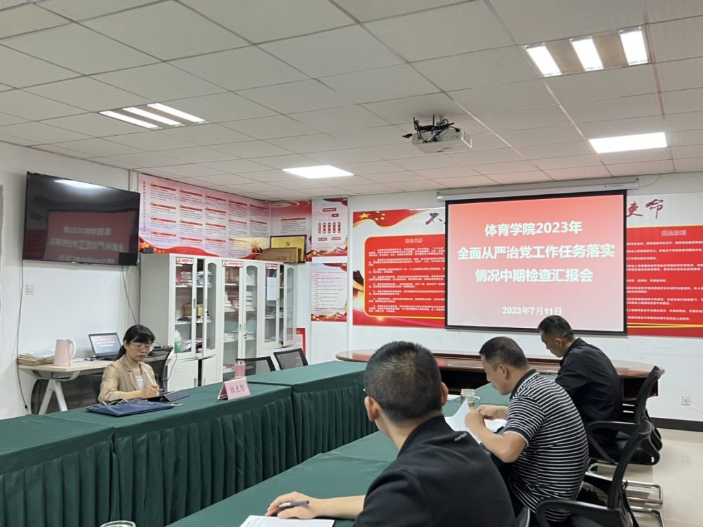 九游娱乐(中国)官方网站