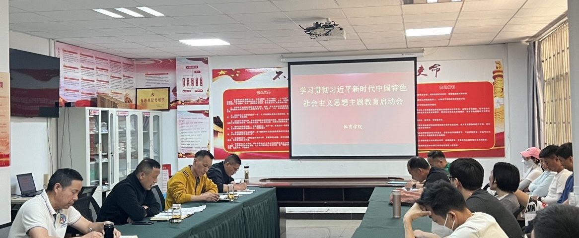 九游娱乐(中国)官方网站