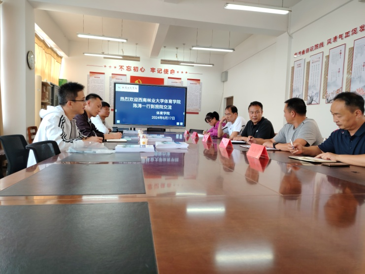 九游娱乐(中国)官方网站