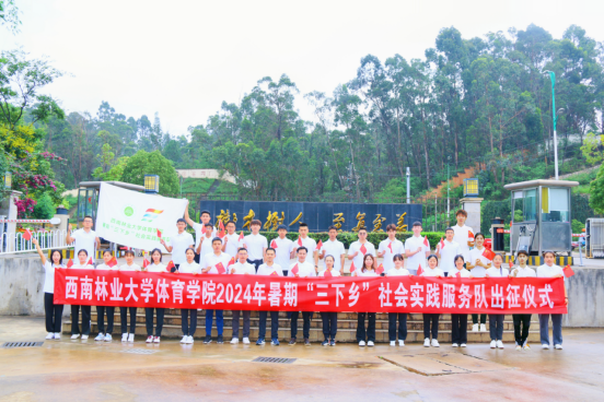 九游娱乐(中国)官方网站