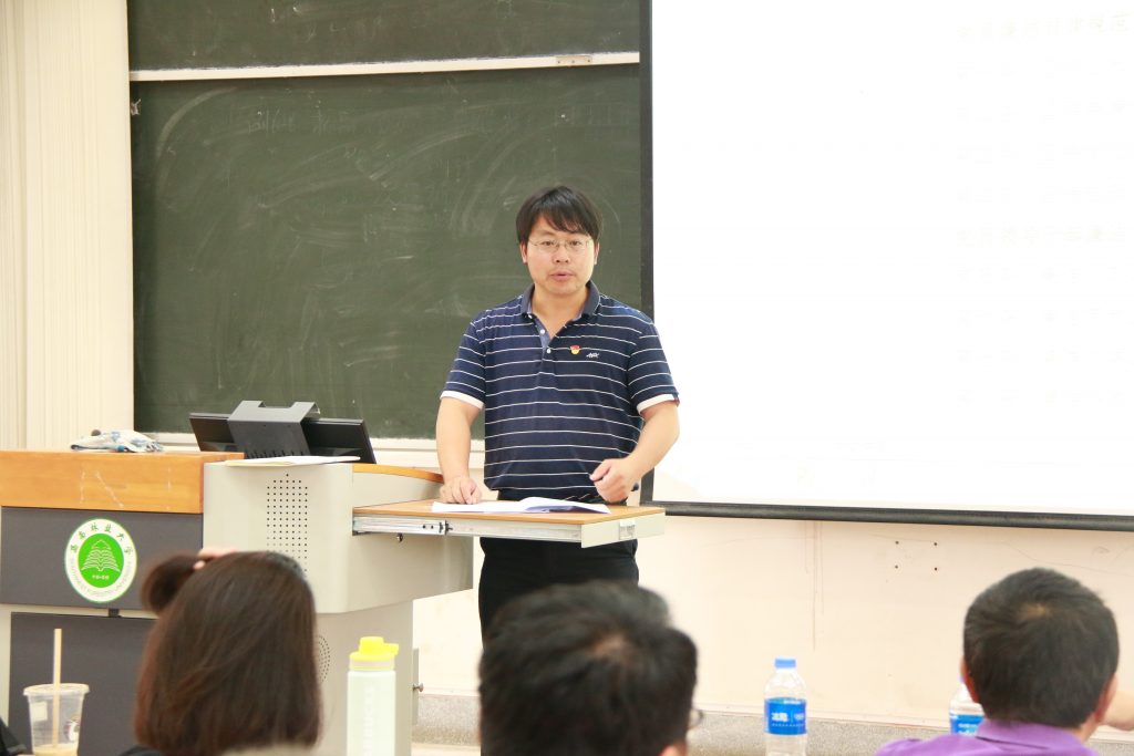 九游娱乐(中国)官方网站
