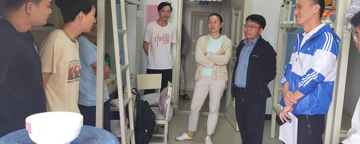 九游娱乐(中国)官方网站