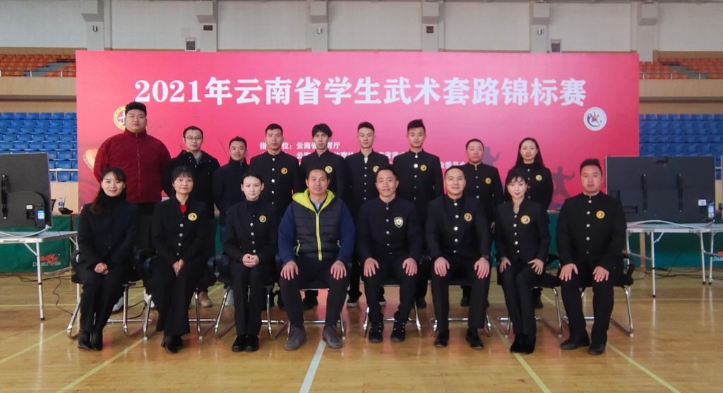 九游娱乐(中国)官方网站
