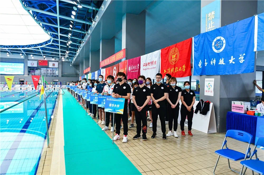 九游娱乐(中国)官方网站