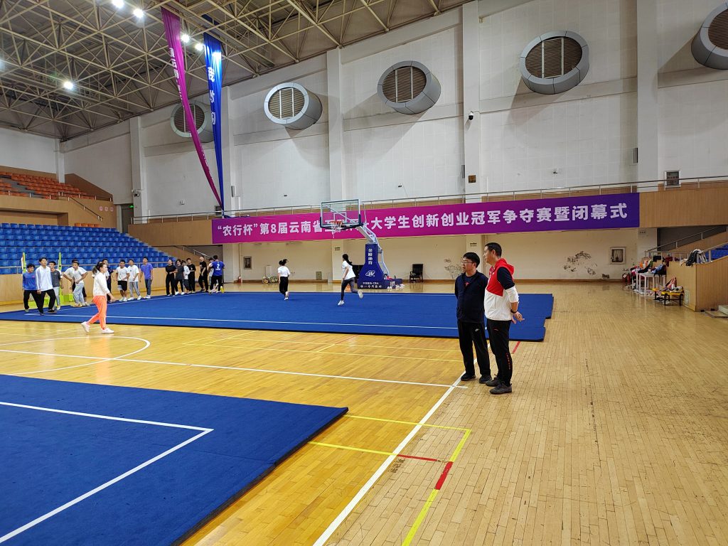 九游娱乐(中国)官方网站