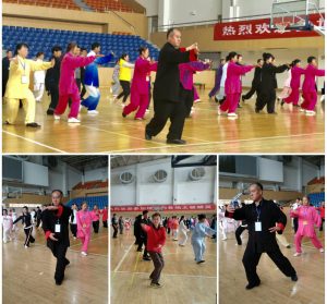 九游娱乐(中国)官方网站