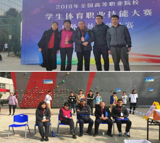 九游娱乐(中国)官方网站