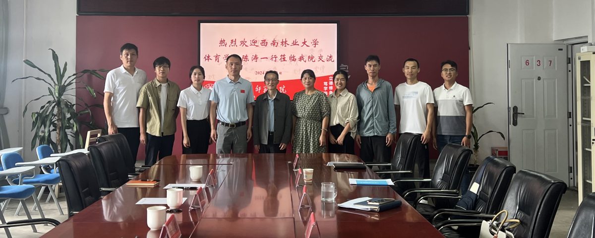 九游娱乐(中国)官方网站
