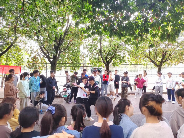 九游娱乐(中国)官方网站