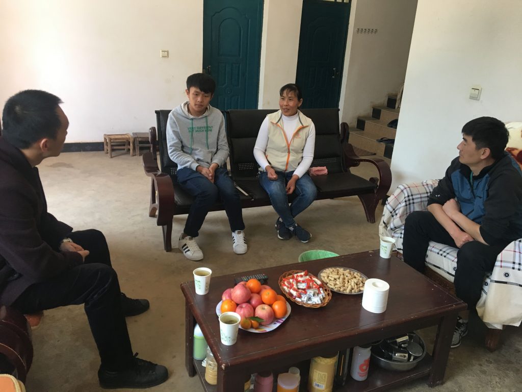 九游娱乐(中国)官方网站