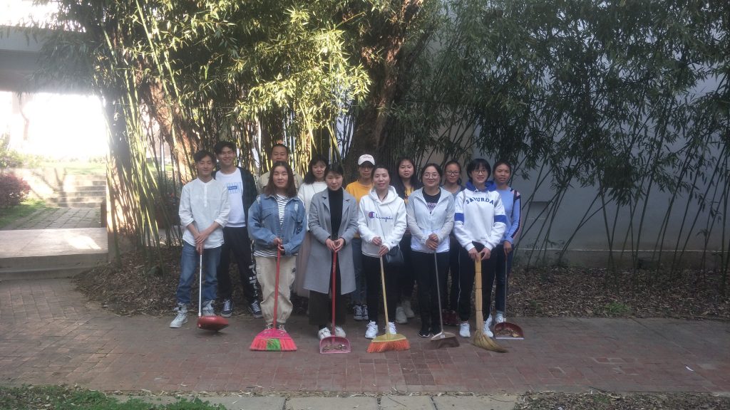 九游娱乐(中国)官方网站