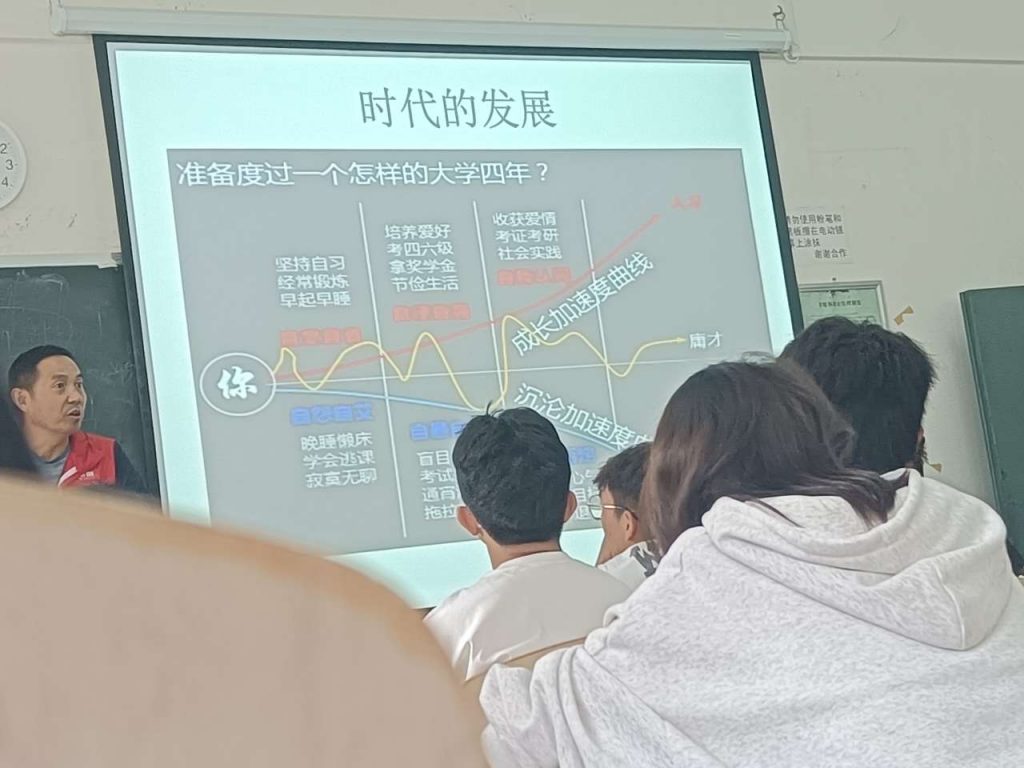 九游娱乐(中国)官方网站