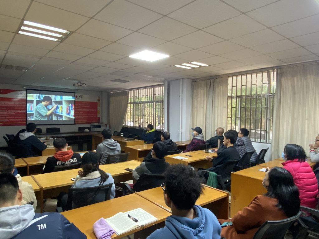 九游娱乐(中国)官方网站