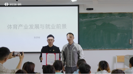 九游娱乐(中国)官方网站