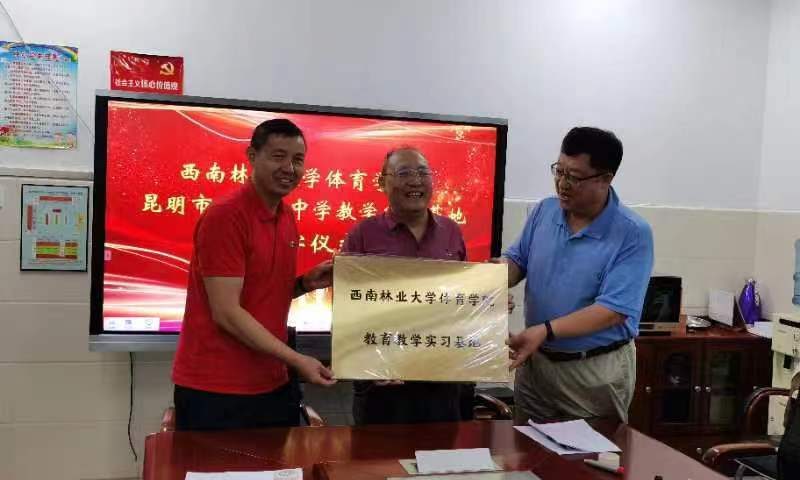 九游娱乐(中国)官方网站