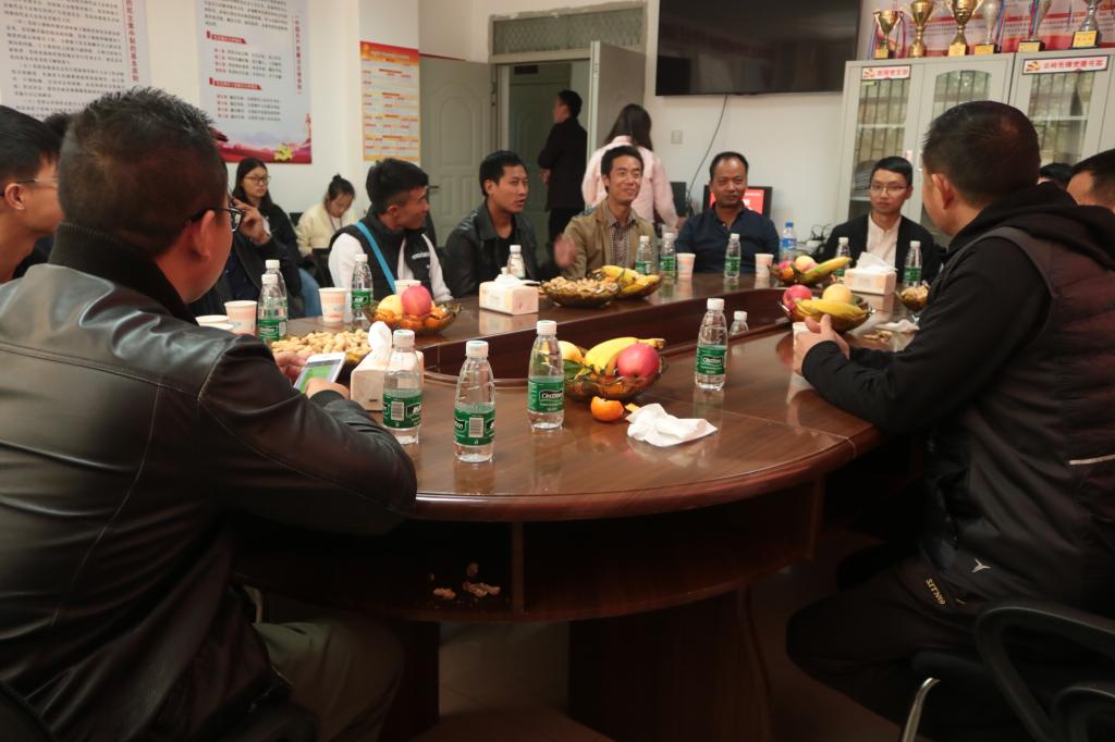 九游娱乐(中国)官方网站