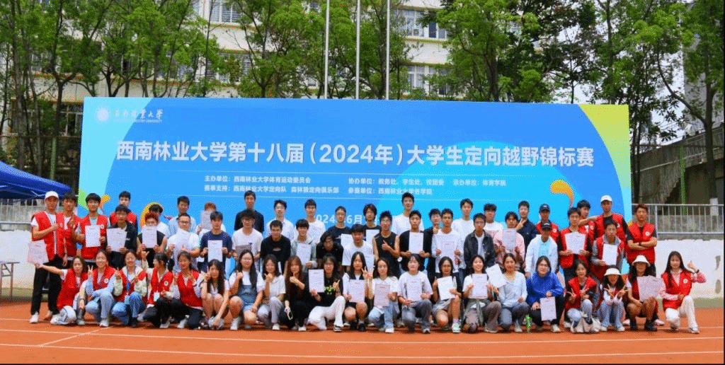 九游娱乐(中国)官方网站