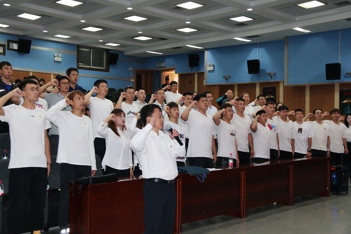 九游娱乐(中国)官方网站