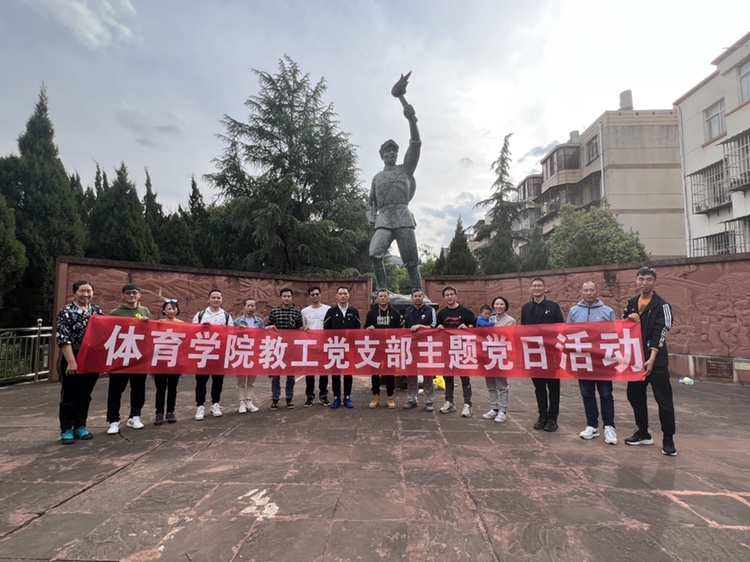 九游娱乐(中国)官方网站
