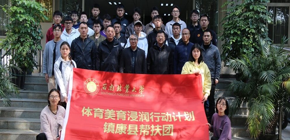 九游娱乐(中国)官方网站