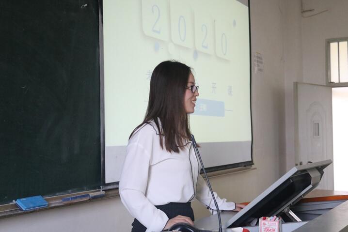 九游娱乐(中国)官方网站
