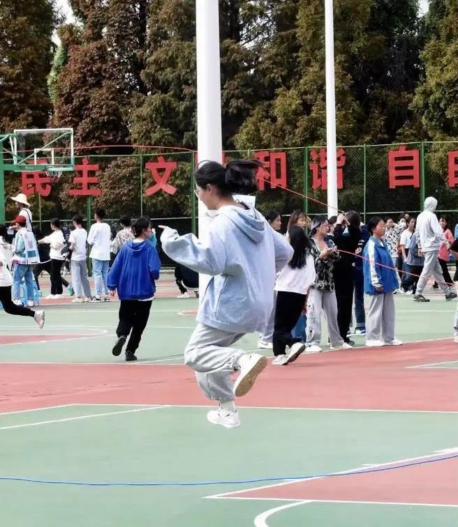 九游娱乐(中国)官方网站