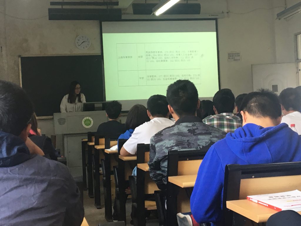 九游娱乐(中国)官方网站