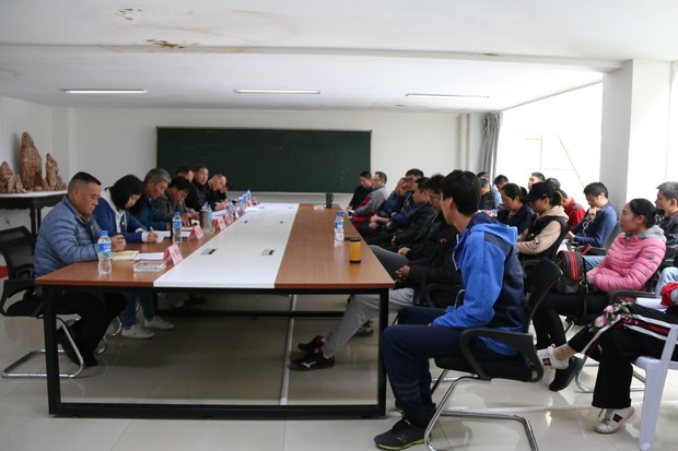 九游娱乐(中国)官方网站